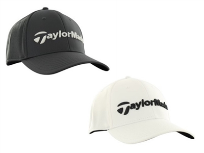 TaylorMade Lite Tech Hat