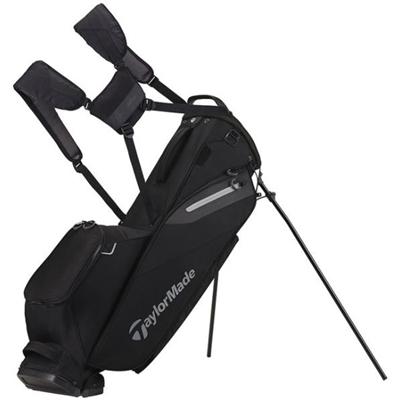 TaylorMade Flextech Lite Stand Bag