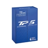 TaylorMade 2024 TP5 3 + 1 Box (Limited Edition)