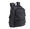 TaylorMade Players Lifestyle Backpack, Black
