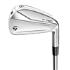 Taylormade 2021 P790 Irons, Steel