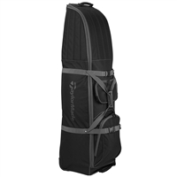 TaylorMade Performance Travel Bag