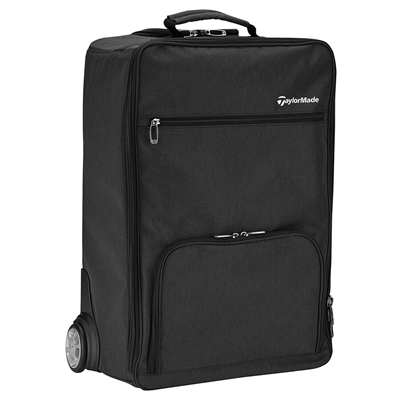Taylormade Performance Rolling Carry On