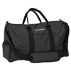 TaylorMade Performance Duffel Bag