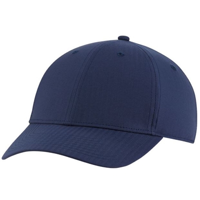 Nike | Men's TW DRI-FIT Club Fitted Cap