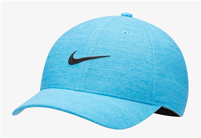 Nike Legacy91 Golf Hat - Blue