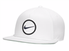 Nike Retro72 Golf Hat - White