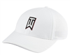 Nike TW Aerobill L91 Fitted Cap - White