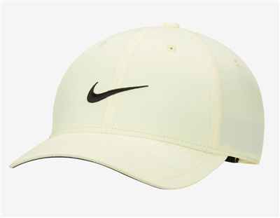 Nike Dri-FIT Legacy91 Hat - Yellow