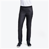 Nivo Ladies Molly Noir Golf Pants