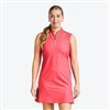 Nivo Women's Carrie Dress, Pink