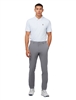 Original Penguin Performance Golf Pant - Quiet Shade Grey