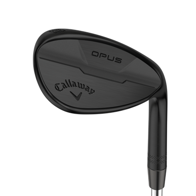 Callaway Opus Wedge, Black