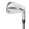 Taylormade P7MB Irons, Steel