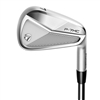 Taylormade P7MC Irons, Steel