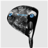 Callaway Paradym Ai Smoke Triple Diamond Driver, DEMO