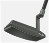 PING PLD Milled Anser 2D 34" Putter, Gunmetal