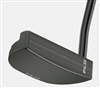 PING PLD Milled DS72 34" Putter, Gunmetal