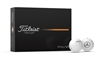 Titleist Pro V1 Custom Logo Golf Balls