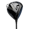 Taylormade Qi10 LS Driver