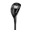 Taylormade Qi10 Tour Rescue