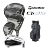 Taylormade Qi35 Complete Package Set (DEMO)