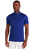 Redvanly Cadman Polo, Mazarine Blue