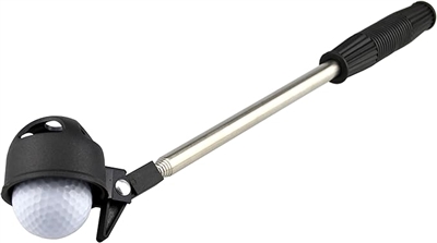 Ball Retriever (9 foot - Retractable)