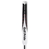 Golf Pride Reverse Taper Pistol Putter Grip