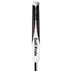 Golf Pride Reverse Taper Round Putter Grip