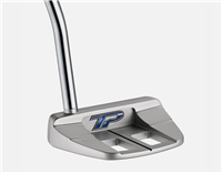 TaylorMade 2022 TP Dupage Putter (DEMO)