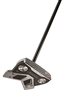 Scotty Cameron Phantom 11R OC Putter