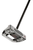 Scotty Cameron Studio Style Fastback OC