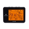 Swing Caddie SC300i Launch Monitor