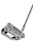 Scotty Cameron Studio Style - Fastback 1.5