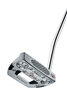Scotty Cameron Studio Style - Fastback Long Design