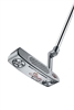 Scotty Cameron Studio Style - Newport