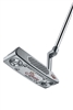 Scotty Cameron Studio Style - Newport 2 Plus