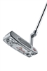 Scotty Cameron Studio Style - Newport Plus