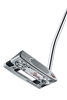 Scotty Cameron Studio Style - Squareback