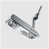 Scotty Cameron 2023 Super Select Newport 2 Putter