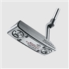 Scotty Cameron 2023 Super Select Newport 2 Plus Putter