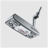 Scotty Cameron 2023 Super Select Squareback 2 Putter