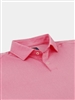 Donald Ross Men's Donny Polo, Pink