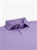 Donald Ross Men's Donny Polo, Verbena