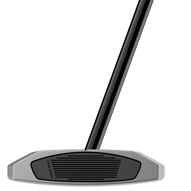 TaylorMade Spider 5K ZT Putter, Left Hand, 34