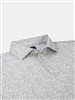 Donald Ross Men's Harry Polo, Quarry