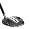 TaylorMade Spider Tour V Putter, Short Slant