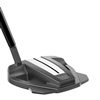 TaylorMade Spider Tour Z Putter, Short Slant