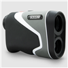 SureShot PINLOC 6000iM Rangefinder